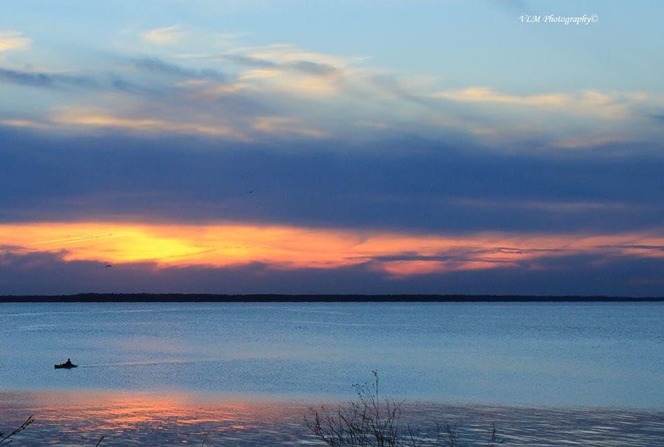 The Mariner's Museum and Park - 7