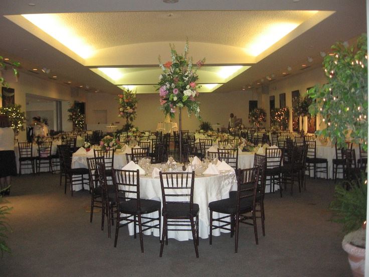 The Mariner's Museum and Park - 6