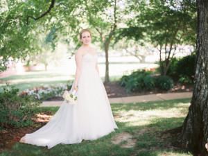 William and Mary Alumni House - 1