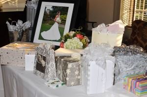 William and Mary Alumni House - 4