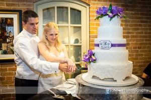 William and Mary Alumni House - 7