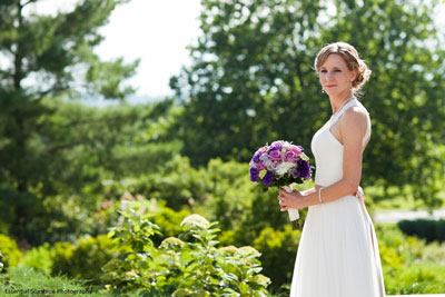 Hahn Horticulture Garden - 4