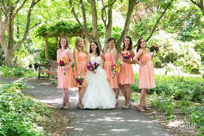 Hahn Horticulture Garden - 3