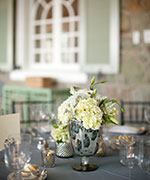 The Jefferson Monticello - 2