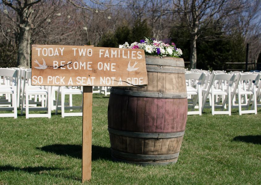 Chateau Morrisette Winery - 3