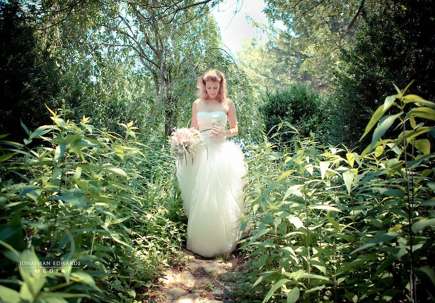 Chateau Morrisette Winery - 2