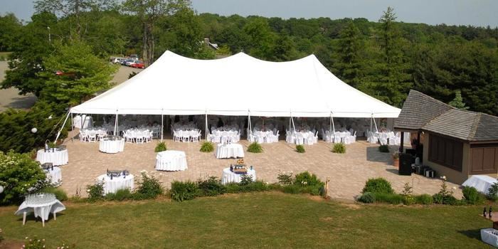 Chateau Morrisette Winery - 5