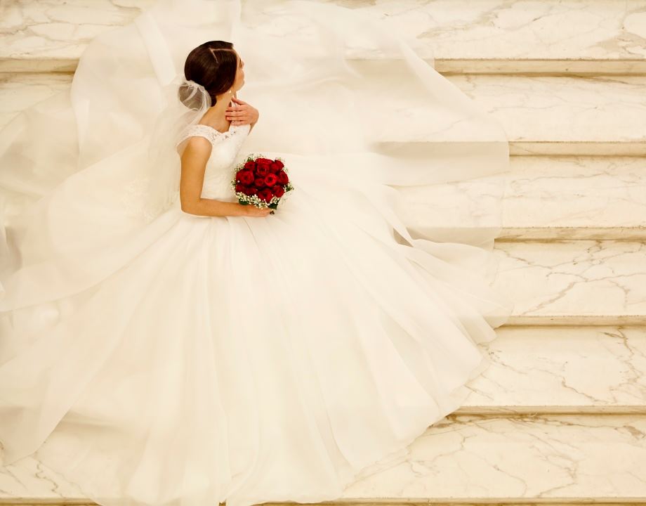 Kit Meetings and Events - 1