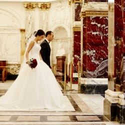 Kit Meetings and Events - 4