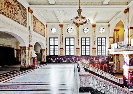 Kit Meetings and Events - 3