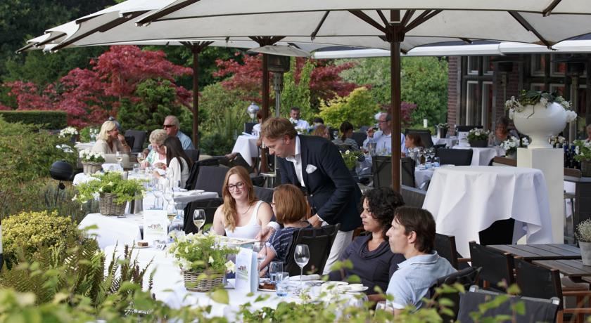 Landgoed De Wilmersberg - 6