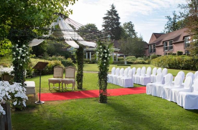 Landgoed De Wilmersberg - 5