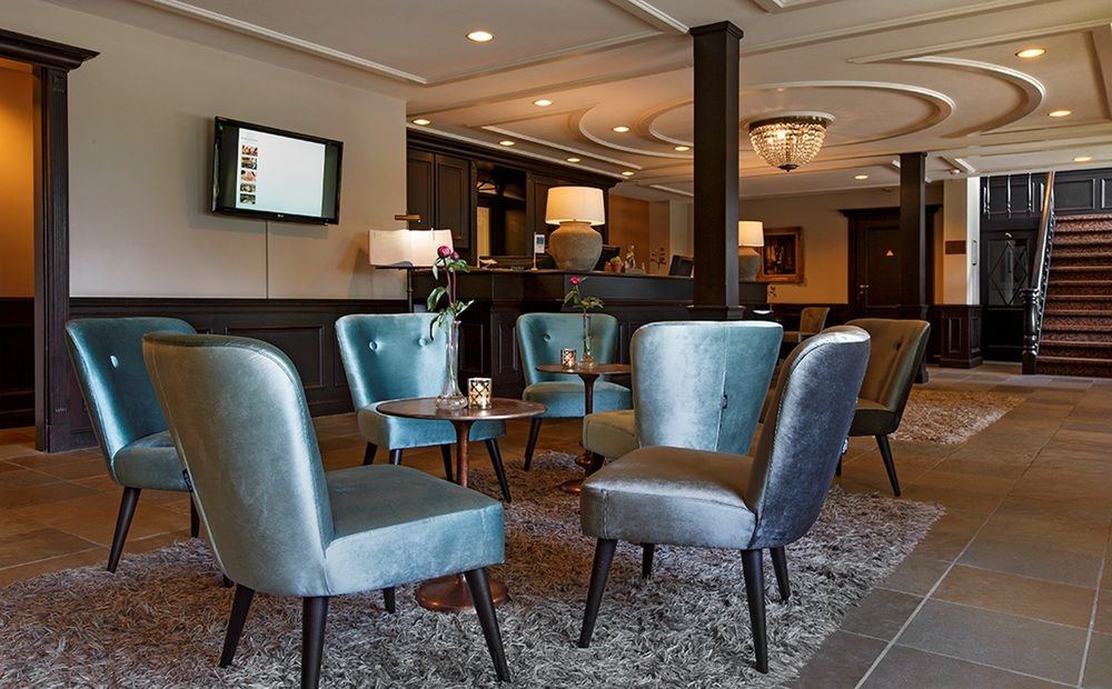 Landgoed De Wilmersberg - 7