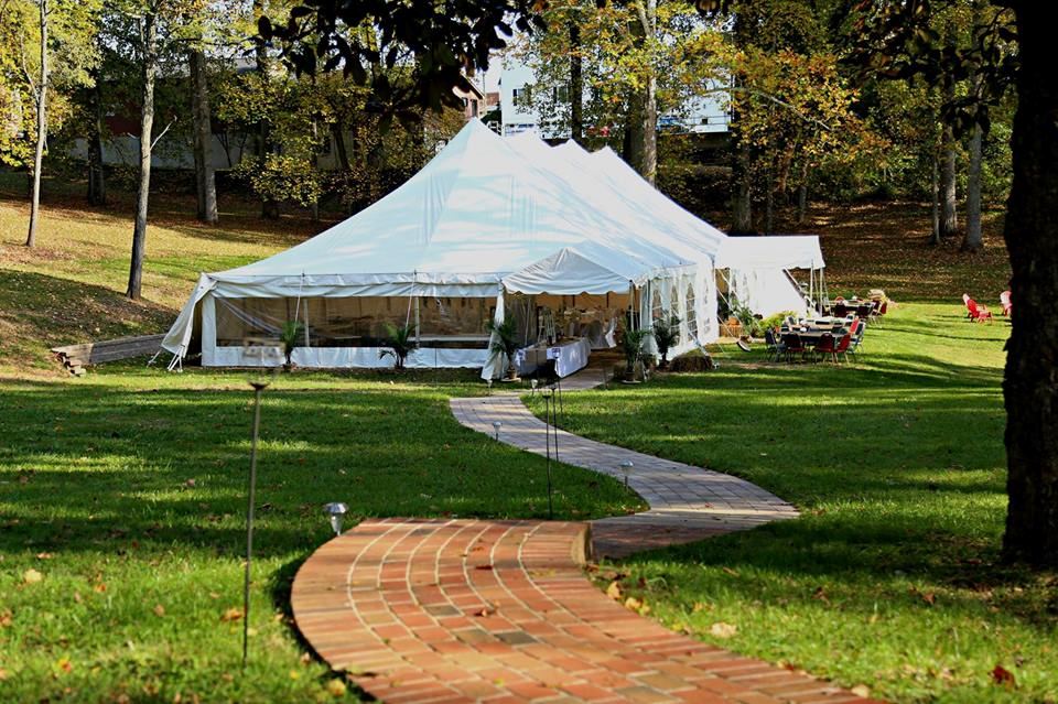 Early Inn at the Grove - 5