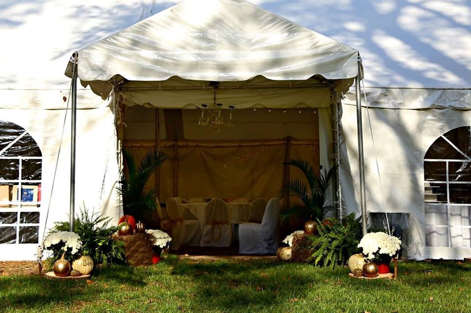 Early Inn at the Grove - 3