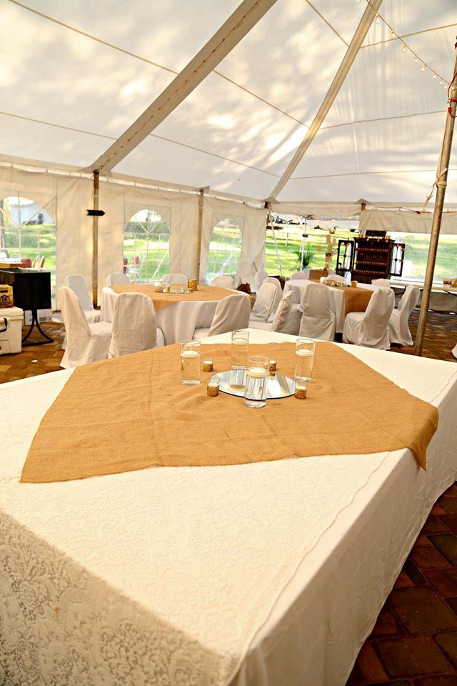 Early Inn at the Grove - 6