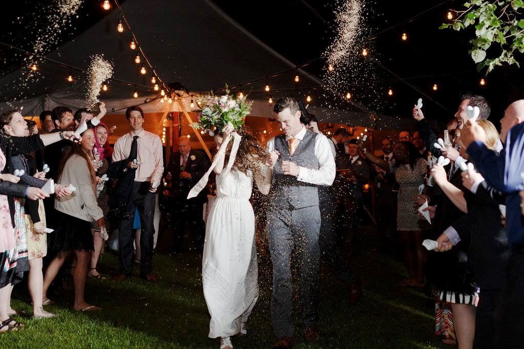 Prospect Hill Plantation Inn - 5