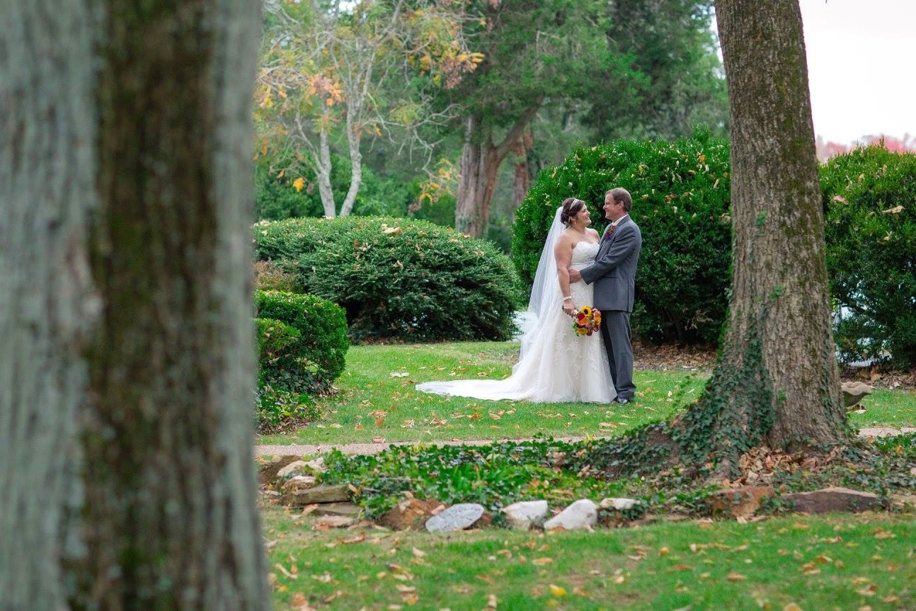 Prospect Hill Plantation Inn - 2