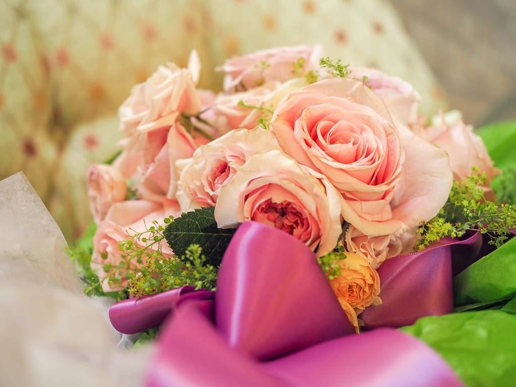 The Ashby Inn and Restaurant - 6