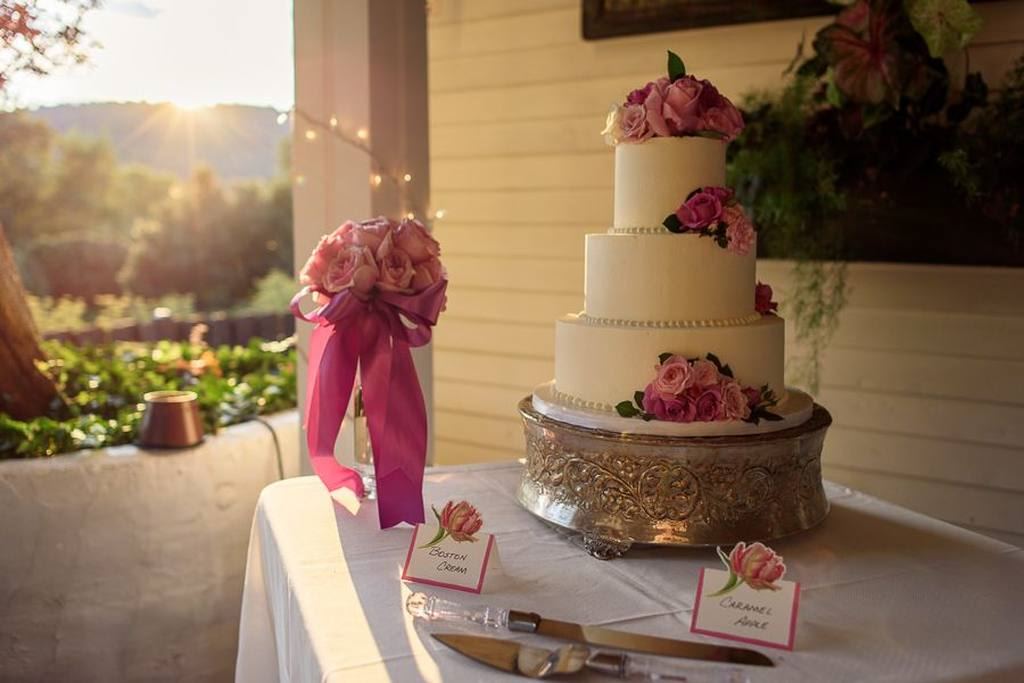 The Ashby Inn and Restaurant - 5