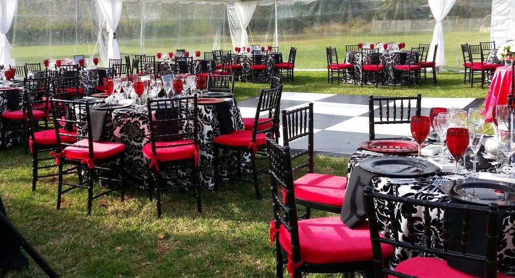 The Ashby Inn and Restaurant - 2