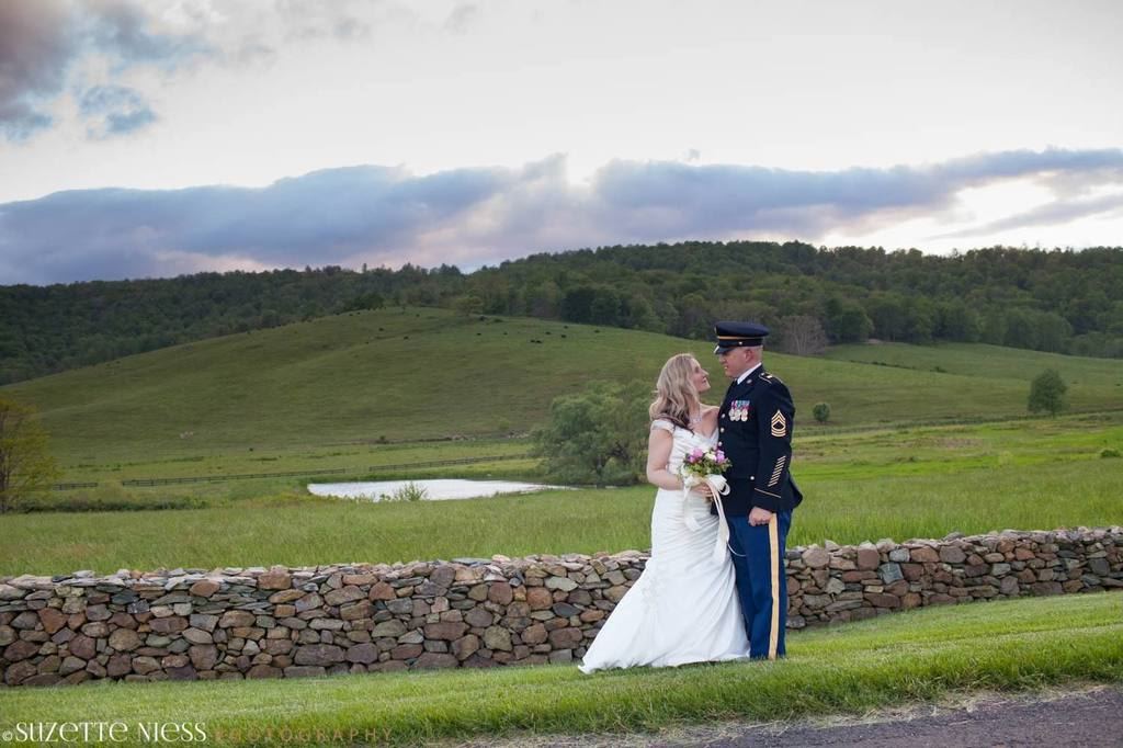 The Ashby Inn and Restaurant - 3