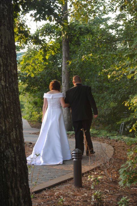 Virginia Living Museum - 5