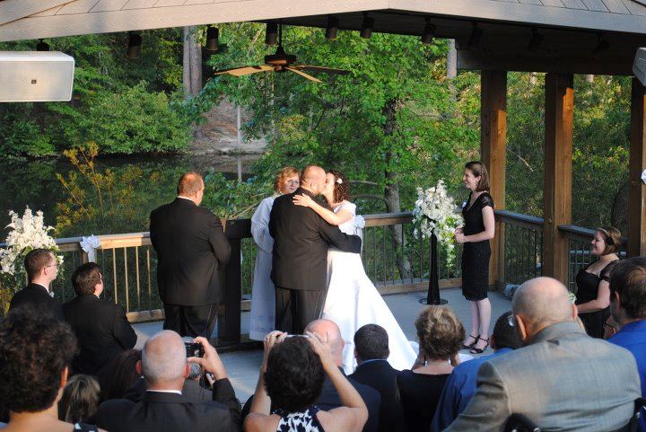 Virginia Living Museum - 6