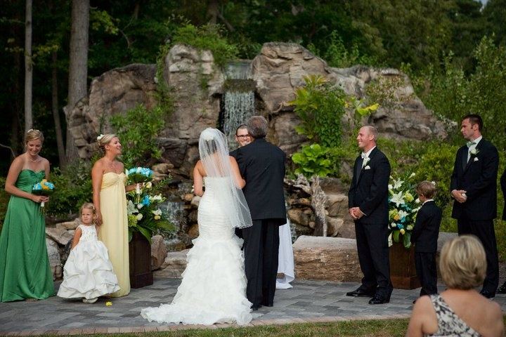 Virginia Living Museum - 4