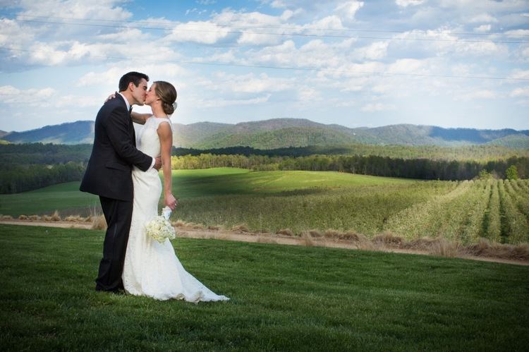 Pharsalia Events - 5