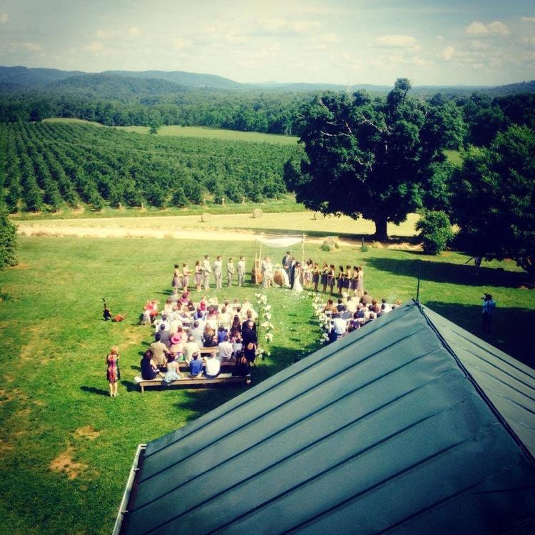 Pharsalia Events - 7