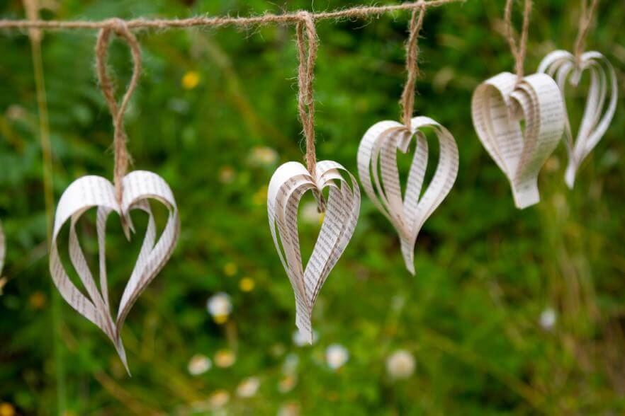 The Knight's Gambit - 6