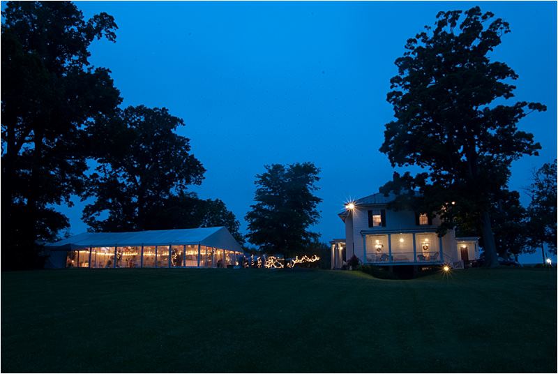 Winterham Plantation Bed and Breakfast - 4