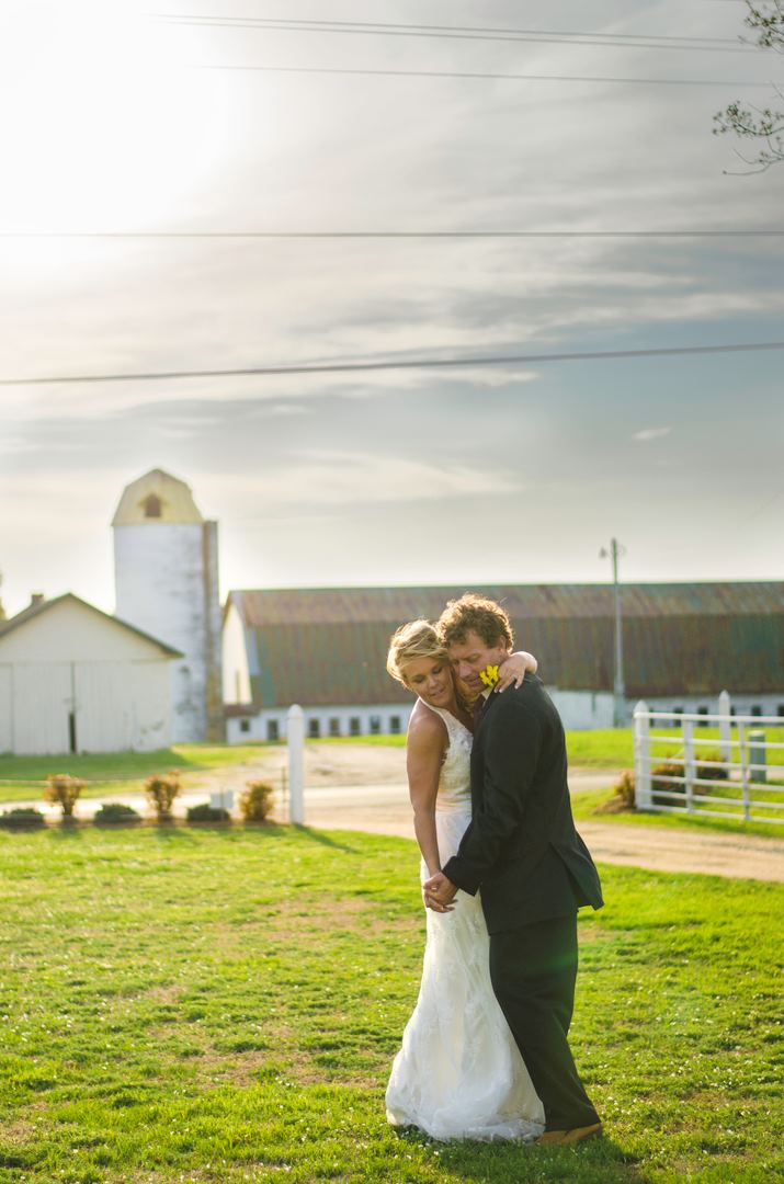 Winterham Plantation Bed and Breakfast - 1