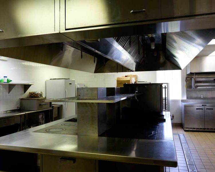 Prince Michel Vineyard Winery - 7