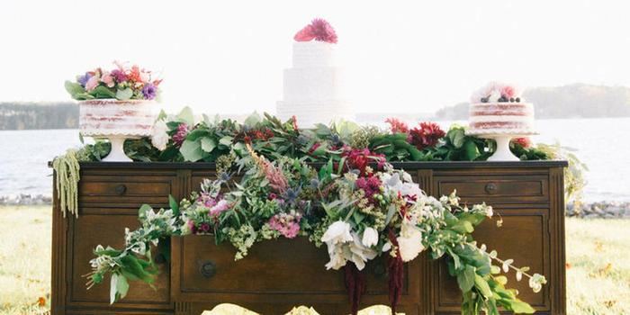 Spring Valley Farm - 2