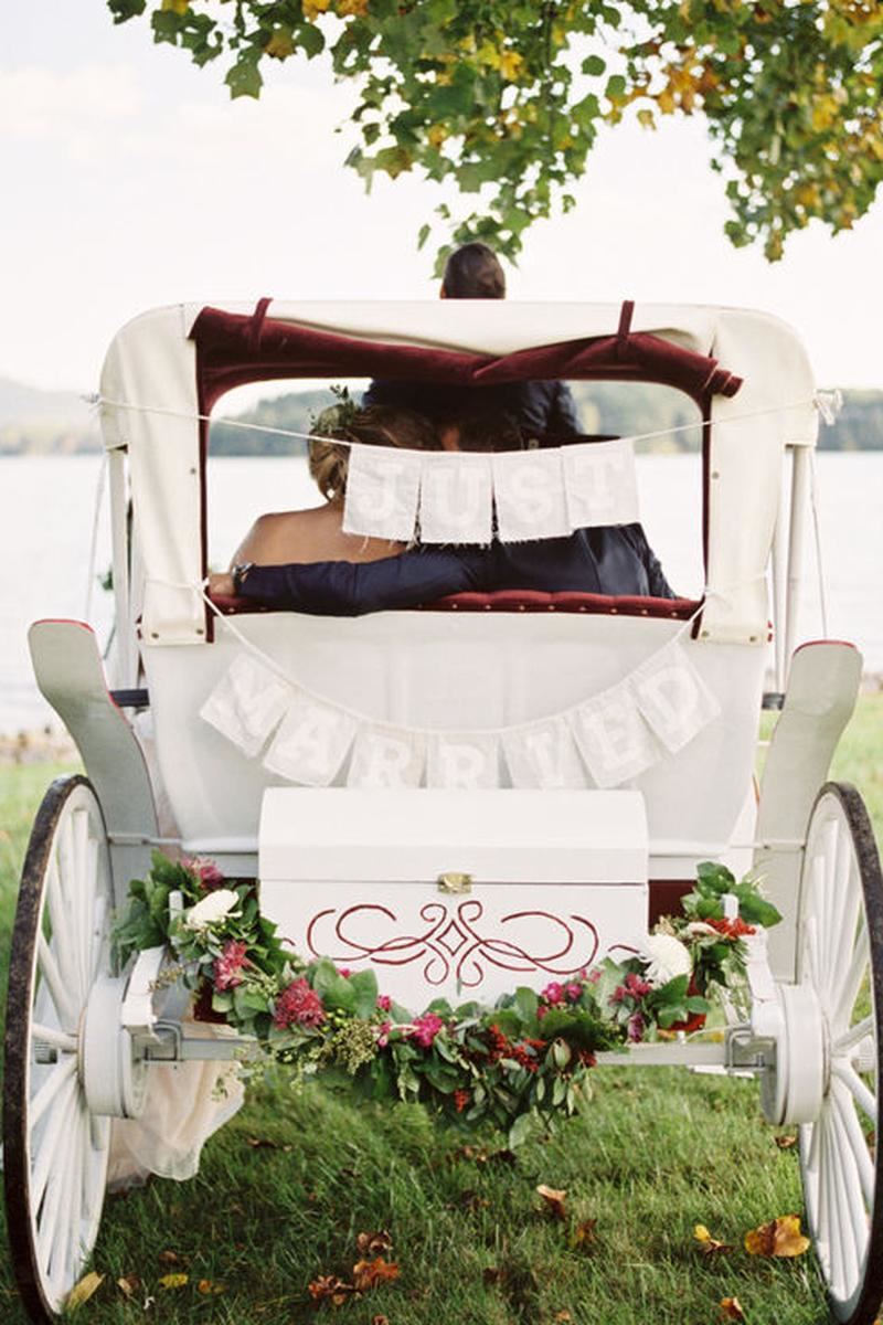 Spring Valley Farm - 3