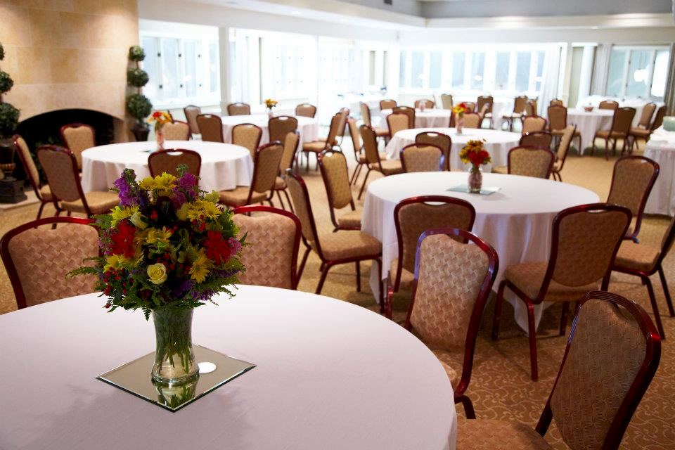 Stonehenge Golf and Country Club - 3