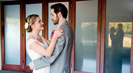 Stonehenge Golf and Country Club - 1