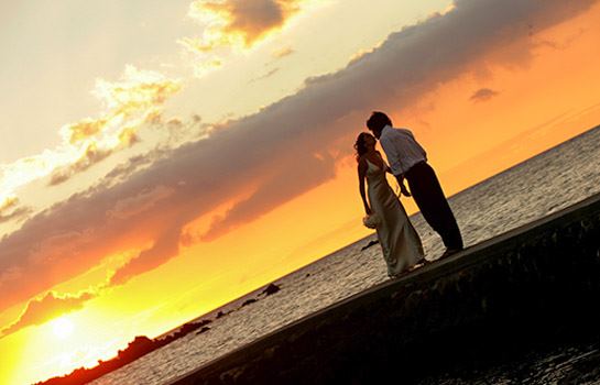 Mauna Lani Bay Hotel and Bungalows - 1