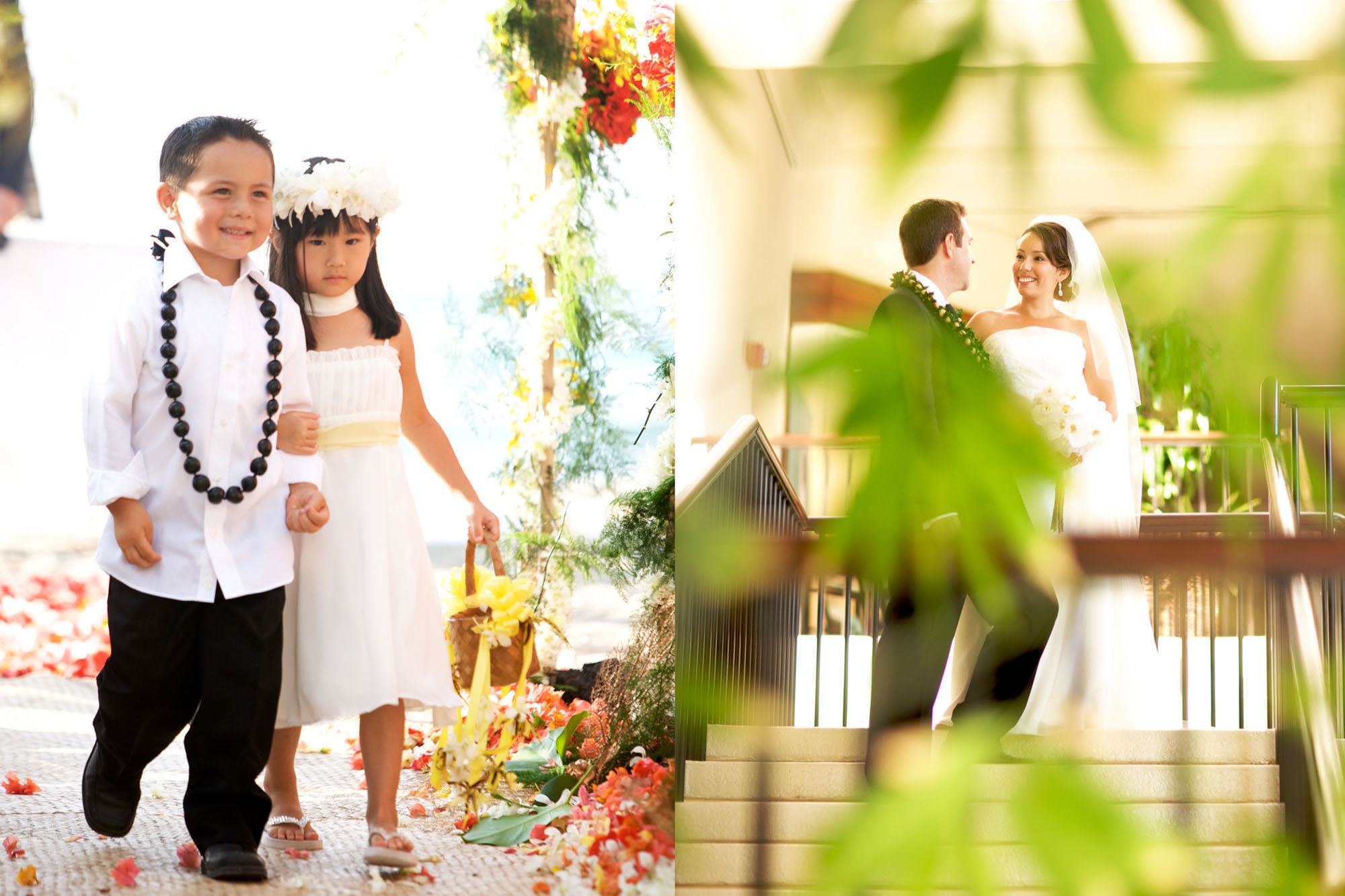 Mauna Lani Bay Hotel and Bungalows - 7