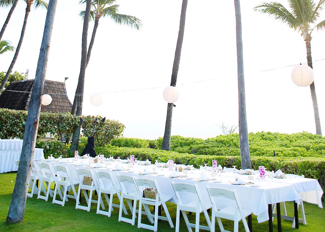 Kaanapali Beach Hotel - 6