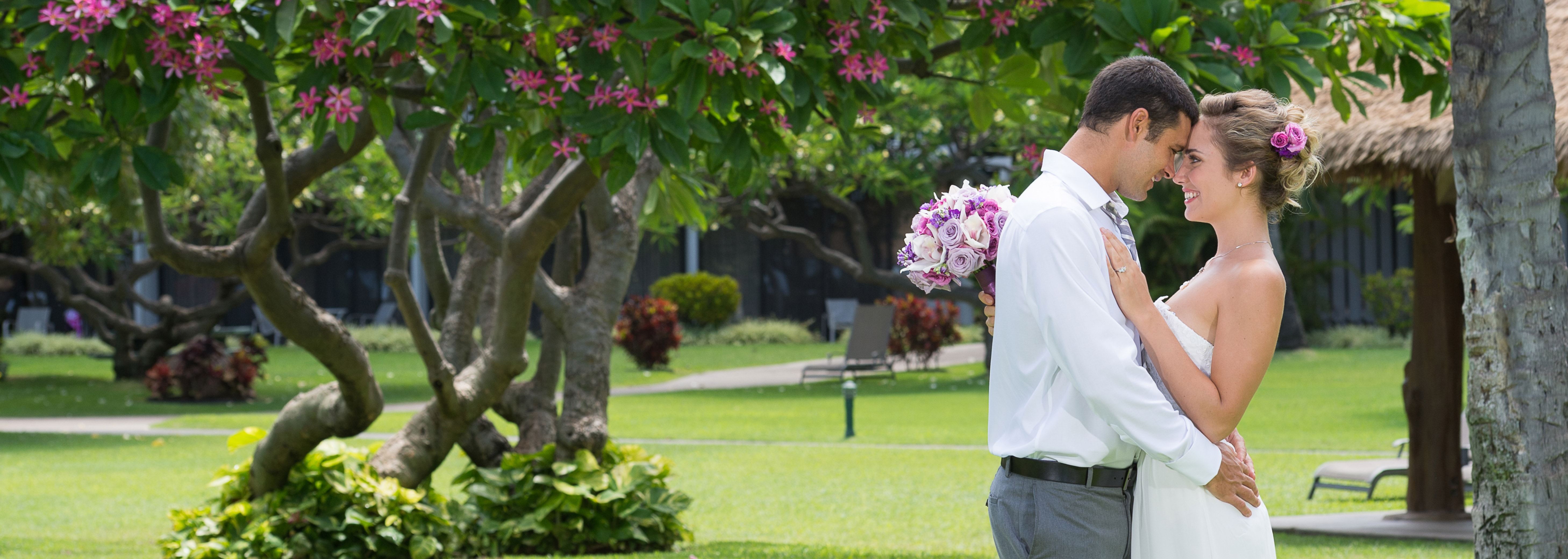 Kaanapali Beach Hotel - 4