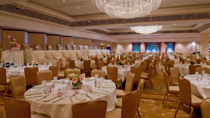 Hyatt Regency Waikiki Beach Resort and Spa - 5