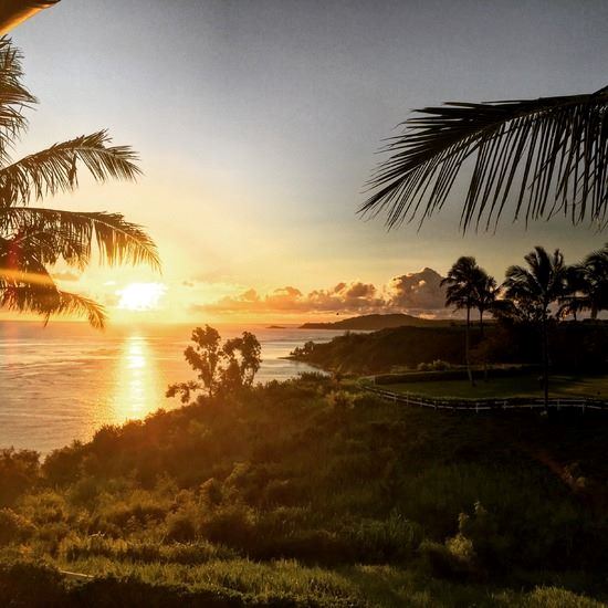 The Westin Princeville Ocean Resort Villas - 4