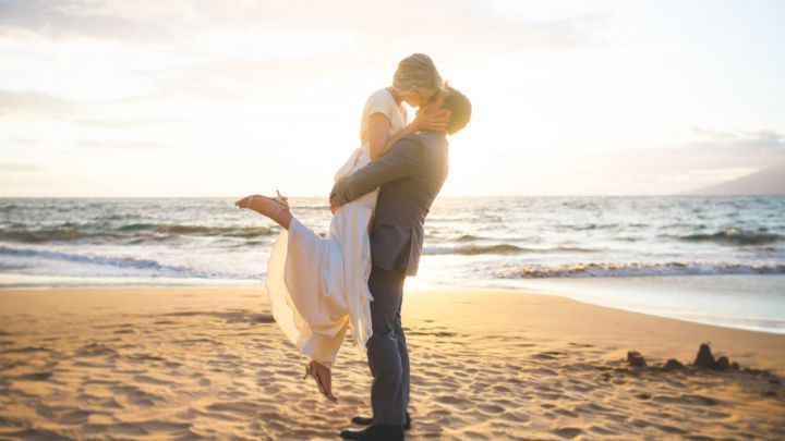 The Four Seasons Resort Maui at Wailea - 3