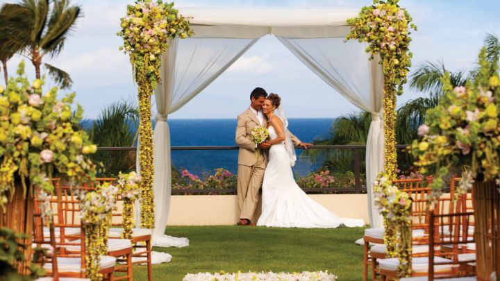 The Four Seasons Resort Maui at Wailea - 6