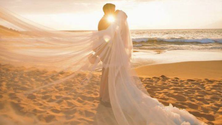 The Four Seasons Resort Maui at Wailea - 1