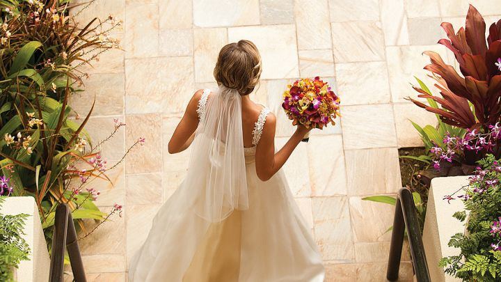 The Four Seasons Resort Maui at Wailea - 5