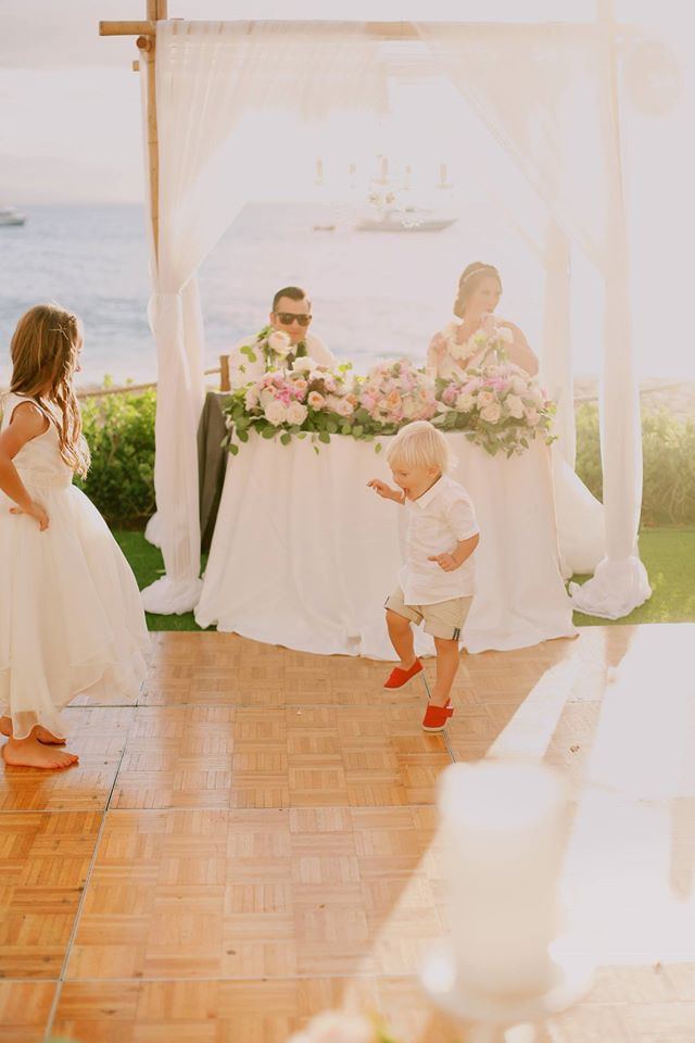 The Westin Maui Resort and Spa - 7